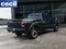 2021 RAM 2500 Power Wagon