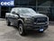 2021 RAM 2500 Power Wagon