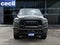 2021 RAM 2500 Power Wagon