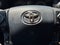 2018 Toyota Tacoma TRD Pro