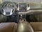 2015 Toyota Tacoma PreRunner