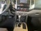 2015 Toyota Tacoma PreRunner