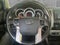 2015 Toyota Tacoma PreRunner