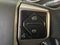 2015 Toyota Tacoma PreRunner