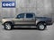2015 Toyota Tacoma PreRunner