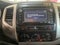 2015 Toyota Tacoma PreRunner