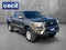 2015 Toyota Tacoma PreRunner
