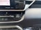 2022 Toyota Tundra 4WD SR5