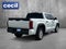 2022 Toyota Tundra 4WD SR5