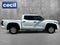 2022 Toyota Tundra 4WD SR5