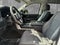 2022 Toyota Tundra 4WD SR5