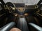 2023 Mercedes-Benz G-Class G 550