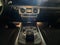2023 Mercedes-Benz G-Class G 550