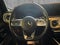 2023 Mercedes-Benz G-Class G 550