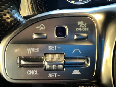 2023 Mercedes-Benz G-Class G 550