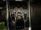 2023 Mercedes-Benz G-Class G 550