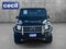 2023 Mercedes-Benz G-Class G 550