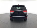 2020 Jeep Grand Cherokee Overland 4x2