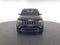 2020 Jeep Grand Cherokee Overland 4x2