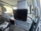 2022 Jeep Grand Wagoneer Series III 4x4