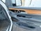 2022 Jeep Grand Wagoneer Series III 4x4