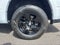 2025 RAM 1500 Big Horn Crew Cab 4x4 5'7" Box