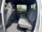 2025 RAM 1500 Big Horn Crew Cab 4x4 5'7" Box
