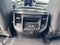 2025 RAM 1500 Big Horn Crew Cab 4x4 5'7" Box