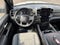 2025 RAM 1500 Big Horn Crew Cab 4x4 5'7" Box
