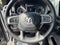 2025 RAM 1500 Big Horn Crew Cab 4x4 5'7" Box