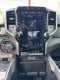 2025 RAM 1500 Big Horn Crew Cab 4x4 5'7" Box