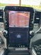 2025 RAM 1500 Big Horn Crew Cab 4x4 5'7" Box