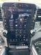 2025 RAM 1500 Big Horn Crew Cab 4x4 5'7" Box