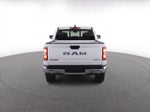 2025 RAM 1500 Big Horn Crew Cab 4x4 5'7" Box