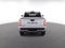 2025 RAM 1500 Big Horn Crew Cab 4x4 5'7" Box