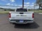2025 RAM 1500 Big Horn Crew Cab 4x4 5'7" Box