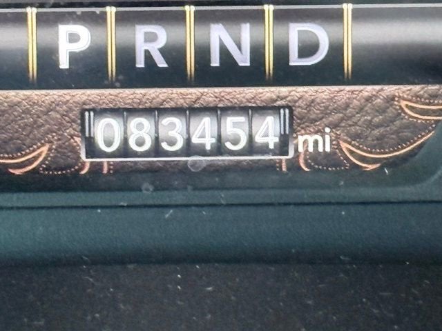 2022 RAM 1500 Rebel Crew Cab 4x4 5'7" Box