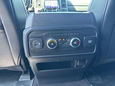 2021 Ford Expedition XLT MAX