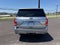 2021 Ford Expedition XLT MAX