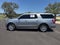 2021 Ford Expedition XLT MAX