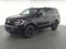 2023 Ford Expedition Limited MAX