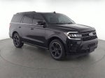2023 Ford Expedition Limited MAX