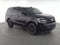 2023 Ford Expedition Limited MAX