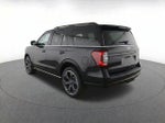 2023 Ford Expedition Limited MAX