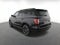 2023 Ford Expedition Limited MAX