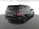 2023 Ford Expedition Limited MAX