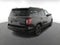2023 Ford Expedition Limited MAX