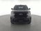 2023 Ford Expedition Limited MAX