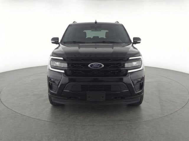 2023 Ford Expedition Limited MAX
