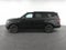 2023 Ford Expedition Limited MAX
